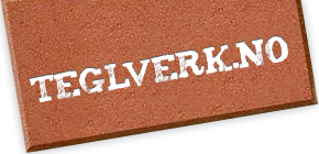 Teglverk.no