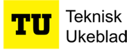 tekniskukeblad2