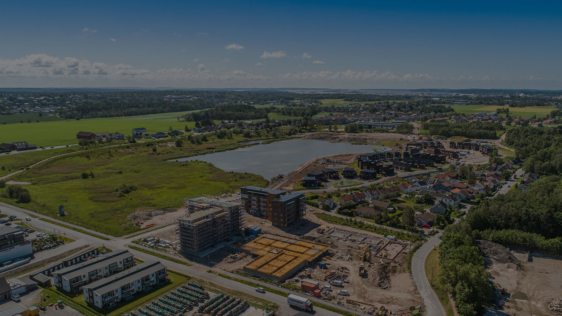 verksbyen fredrikstad nye boliger