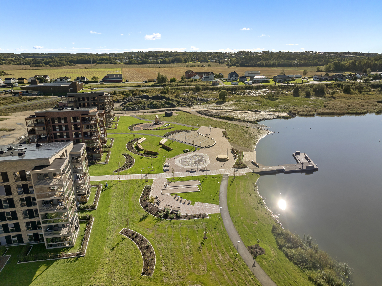 307215_DJI_20250917092538_0038_D