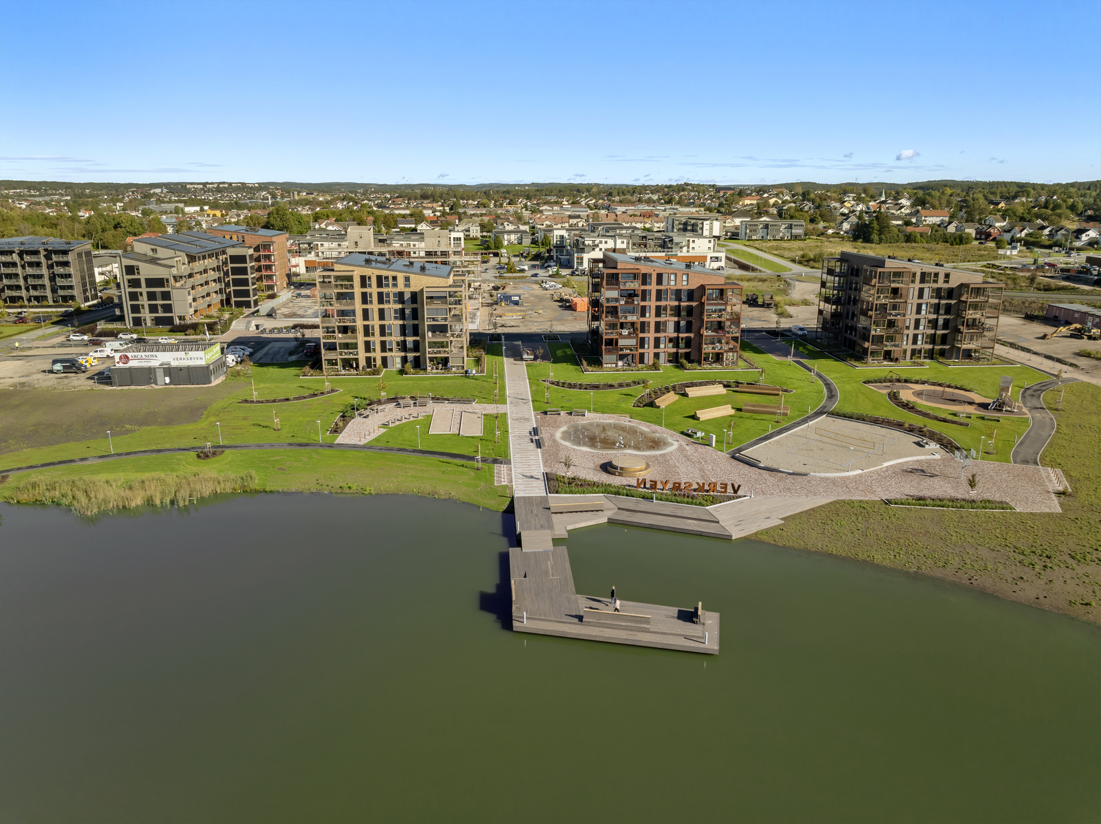 307215_DJI_20250917092602_0043_D