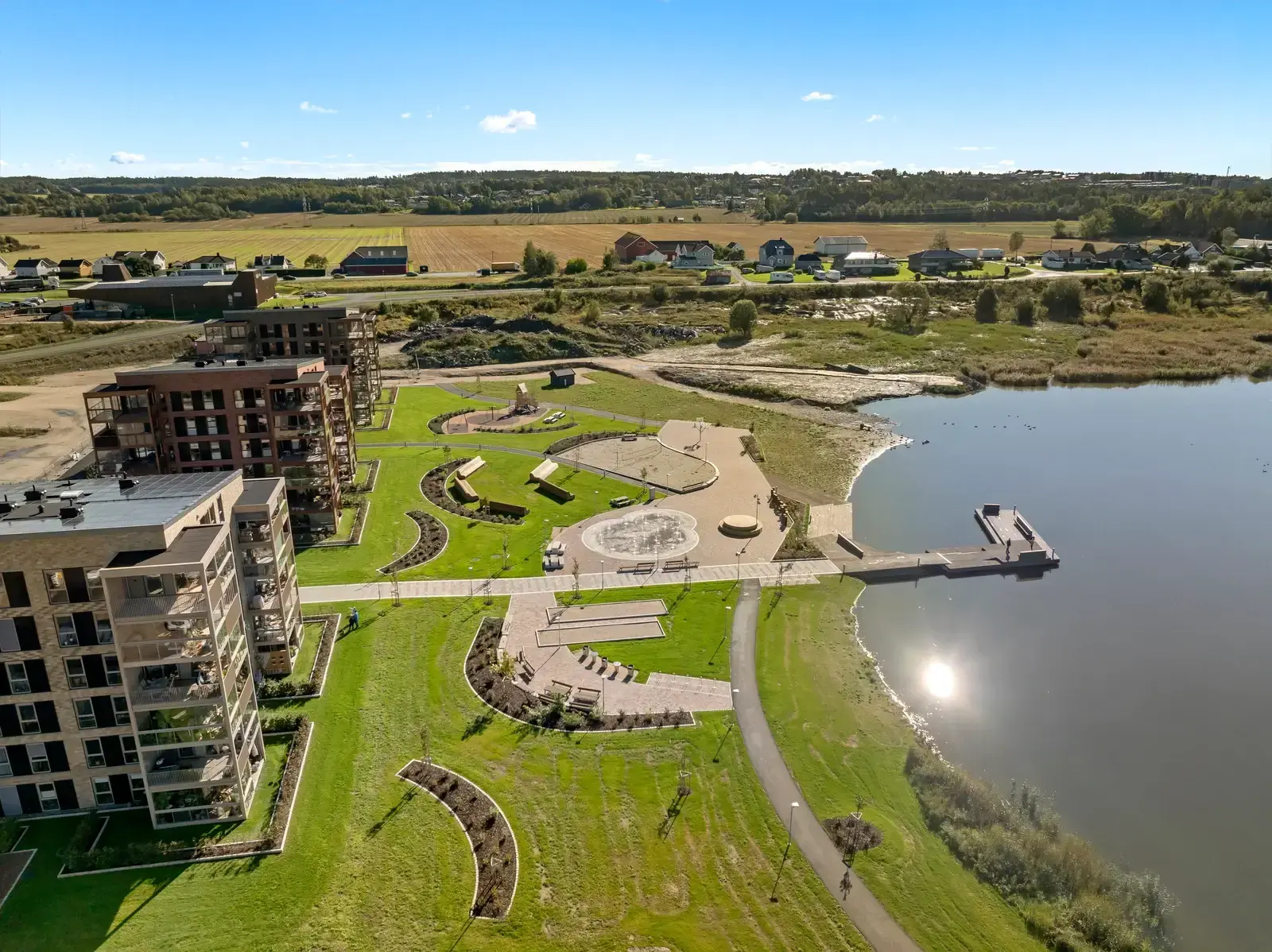 307215_DJI_20250917092538_0038_D