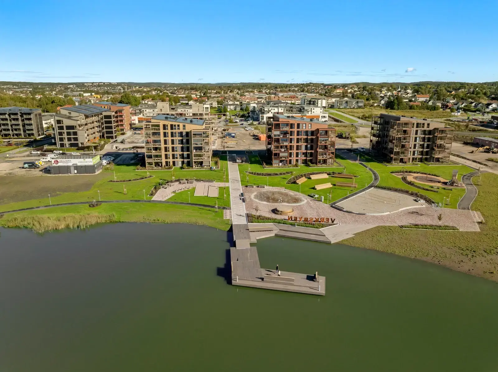 307215_DJI_20250917092602_0043_D