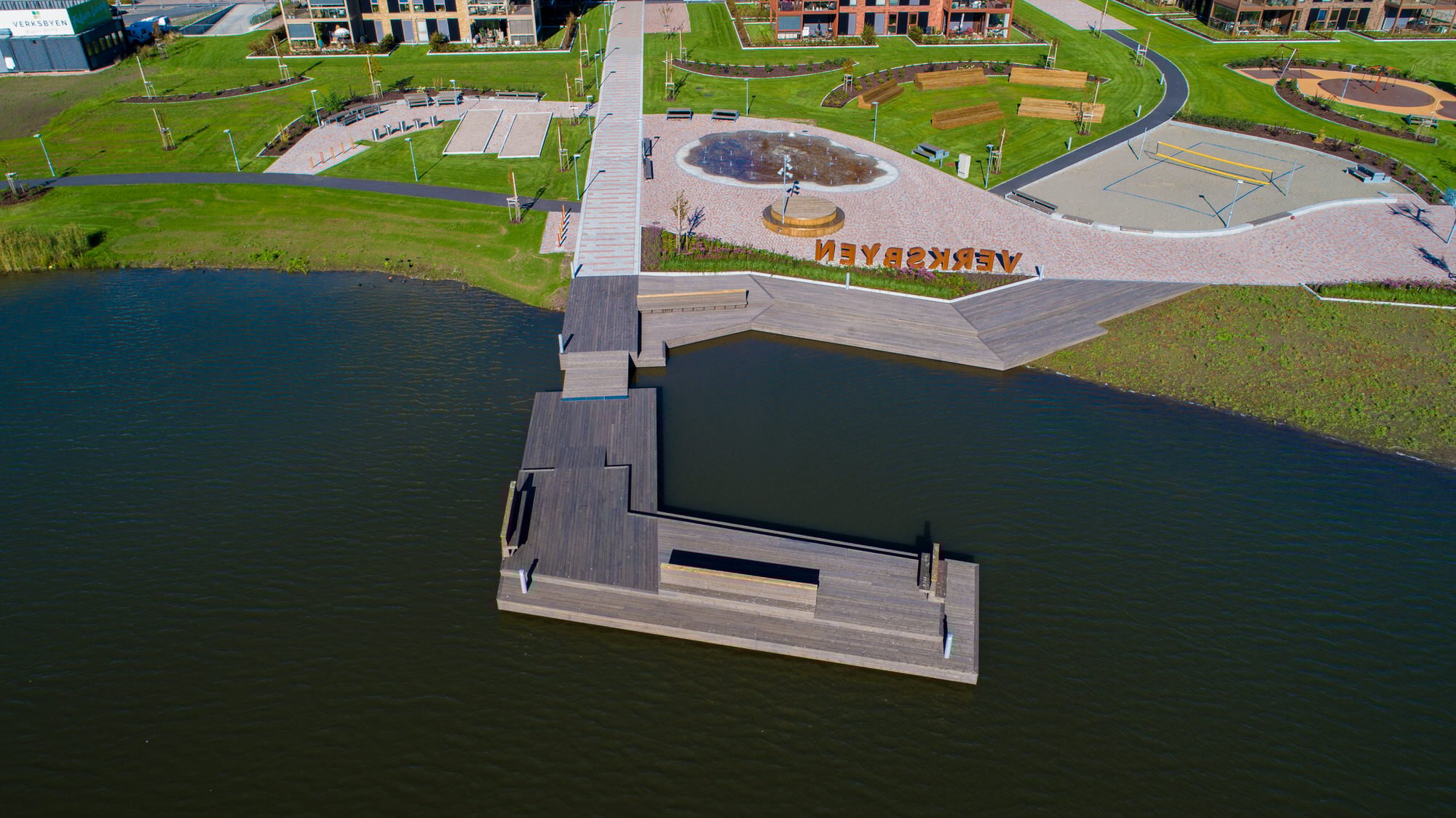 DJI_0124 DJI_0124