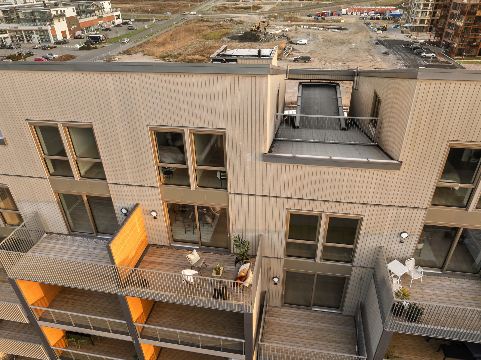 DJI_20241119124437_0097_D