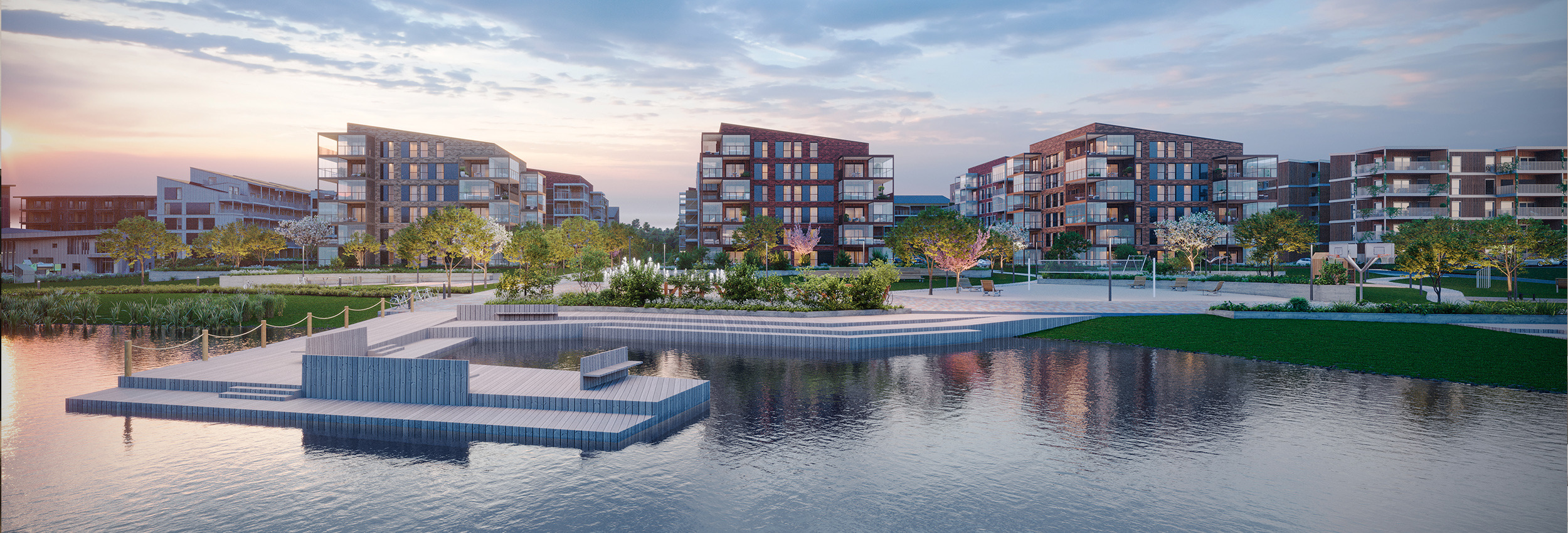 HERO verket panorama brygge-1
