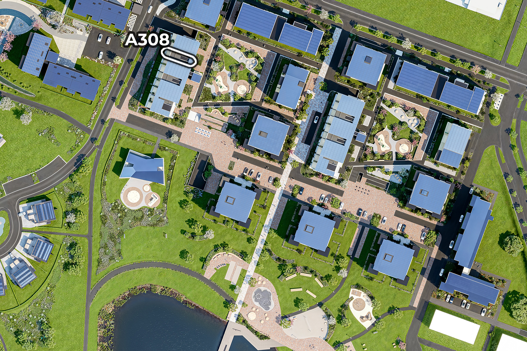 Plassering A308_verket copy