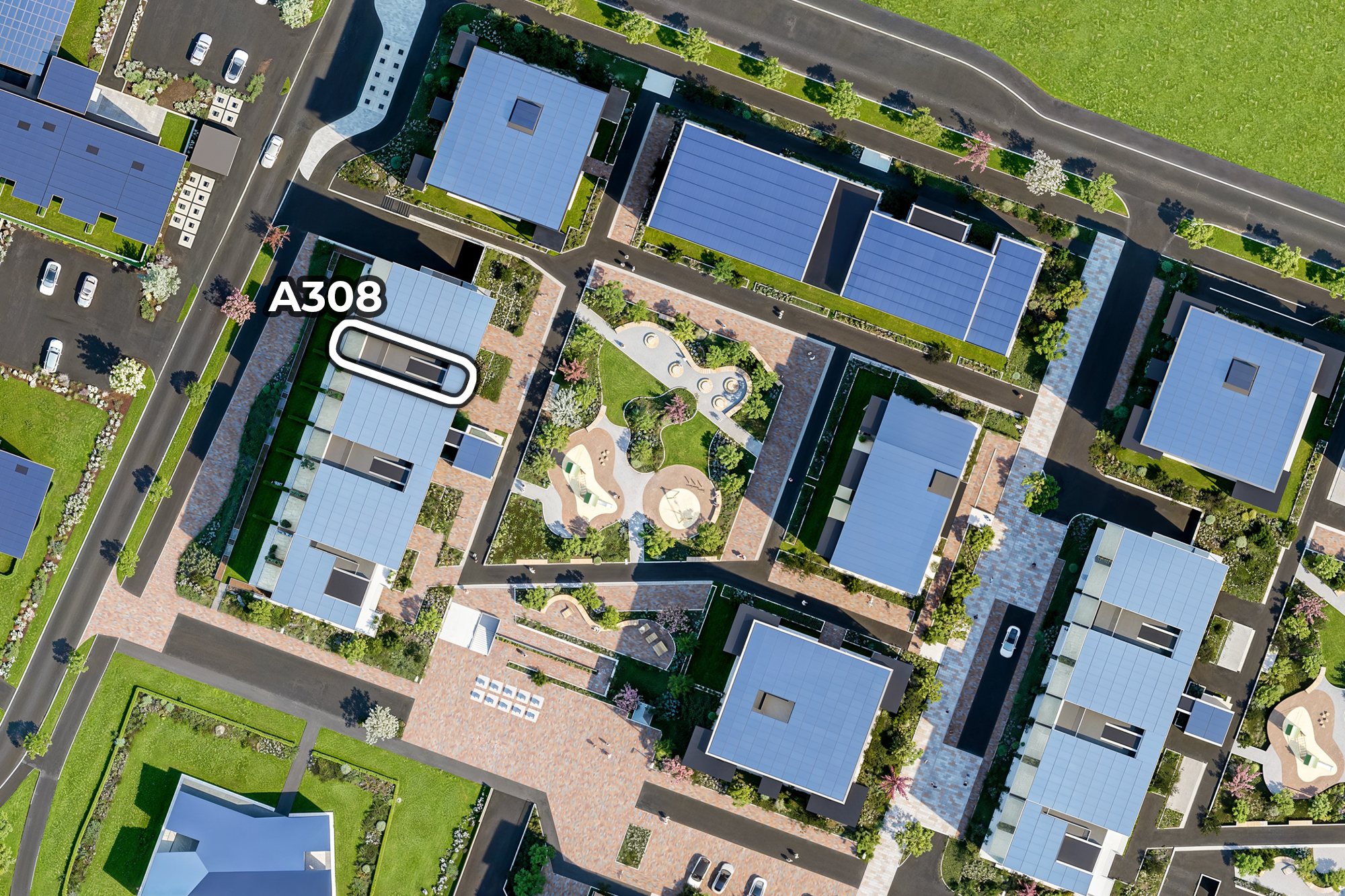 Plassering A308_verket_hage copy