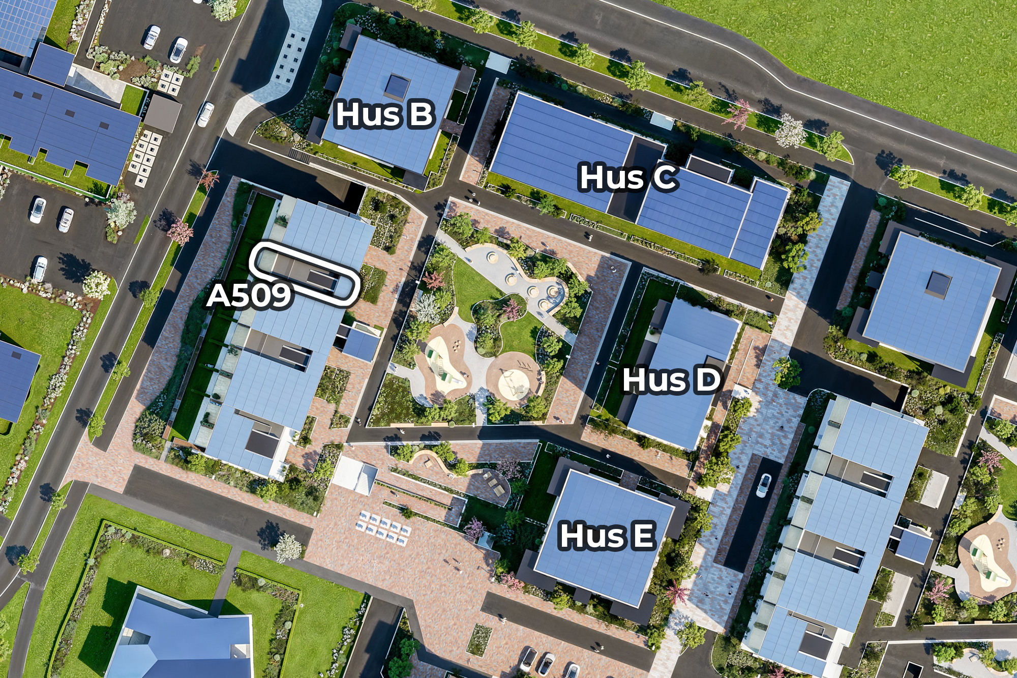 Plassering A509_verket_hage copy