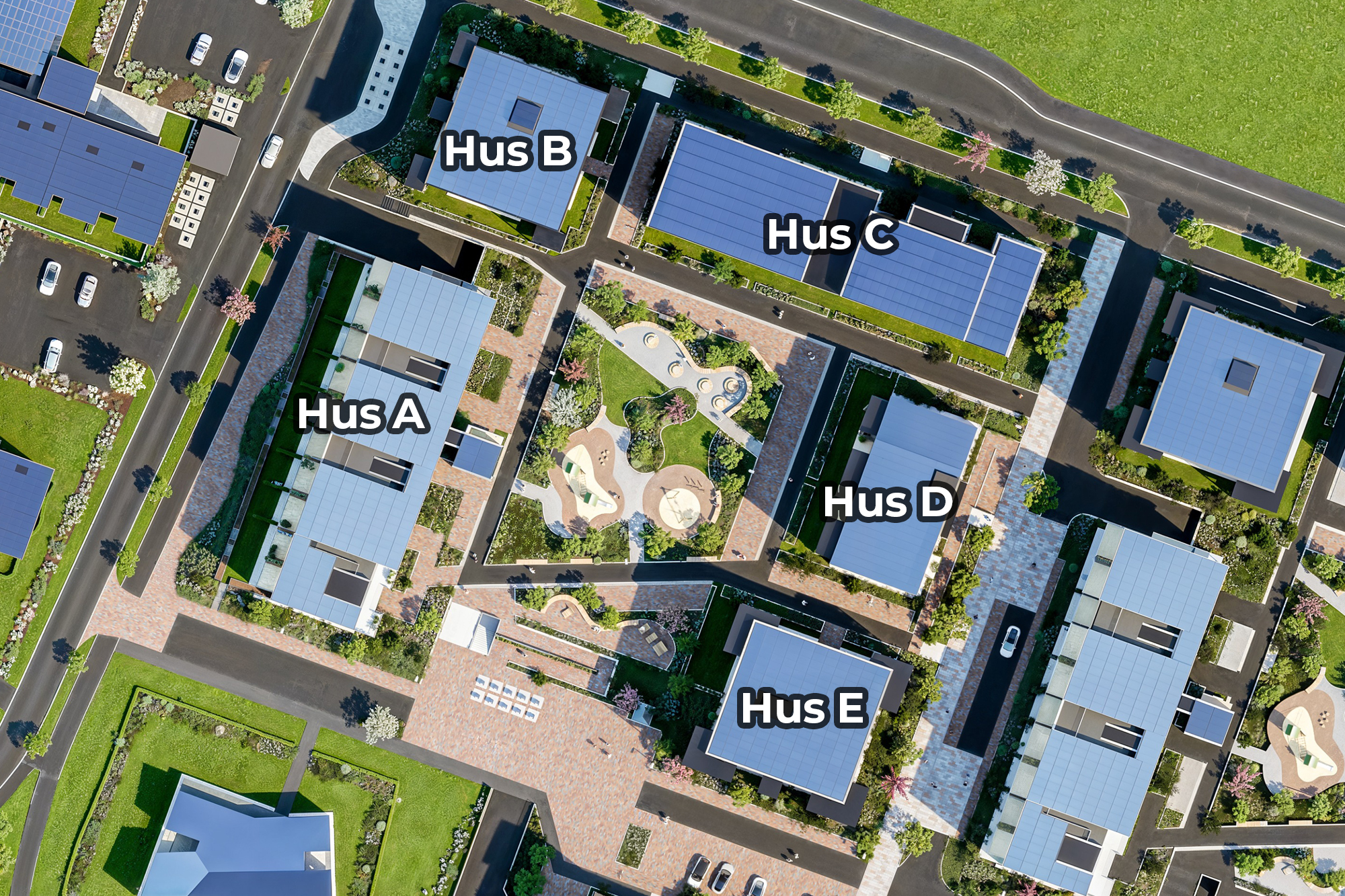 Plassering hus A_verket_hage copy