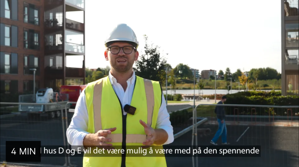Skjermbilde 2026-09-25 kl. 14.55.38
