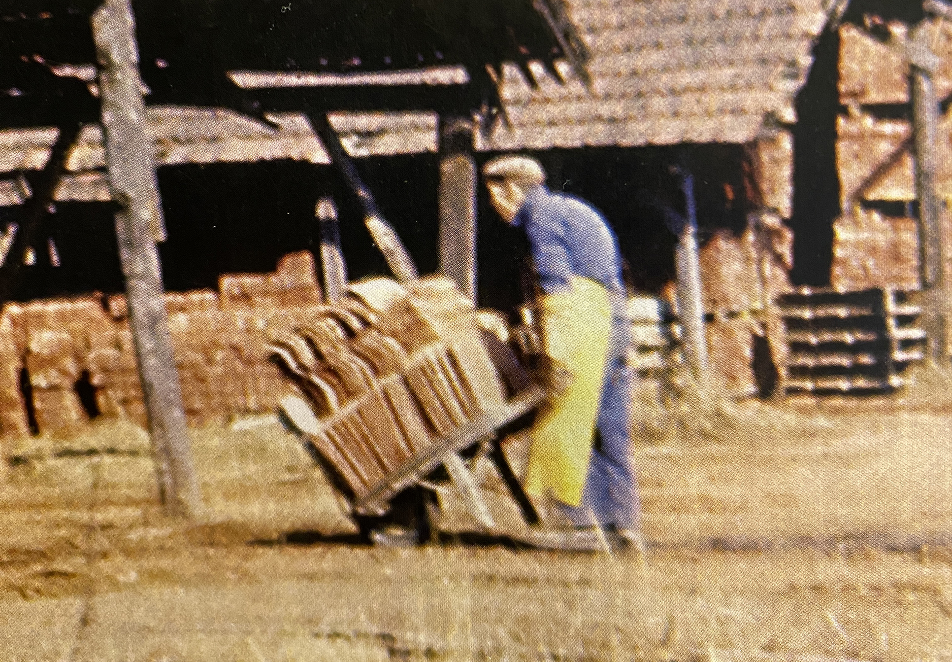 Sverre 3