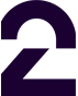 TV2 logo