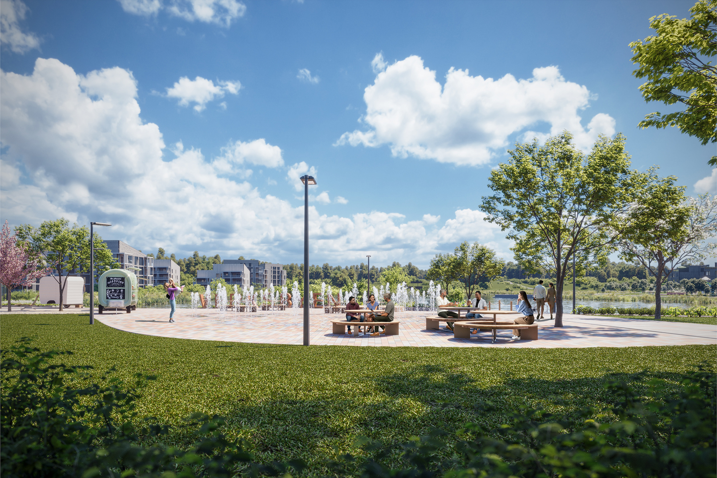 Torget versjon 2 copy