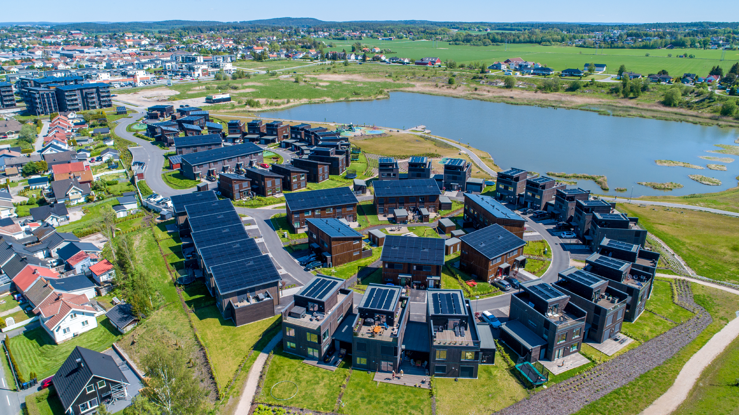 Verkshagen sirkel 3
